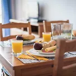 Apartament 310 Great Location In Americas, Sea Front!