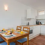 310 Great Location In Americas, Sea Front! Apartament *