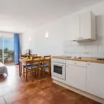 310 Great Location In Americas, Sea Front! * Playa de las Americas (Tenerife)