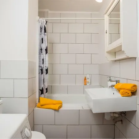 310 Great Location In Americas, Sea Front! * Playa de las Américas