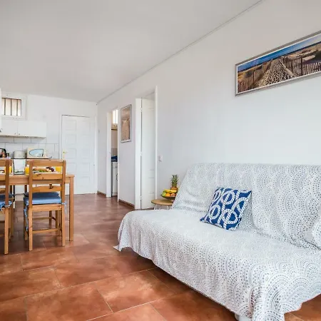 310 Great Location In Americas, Sea Front! 美洲海滩