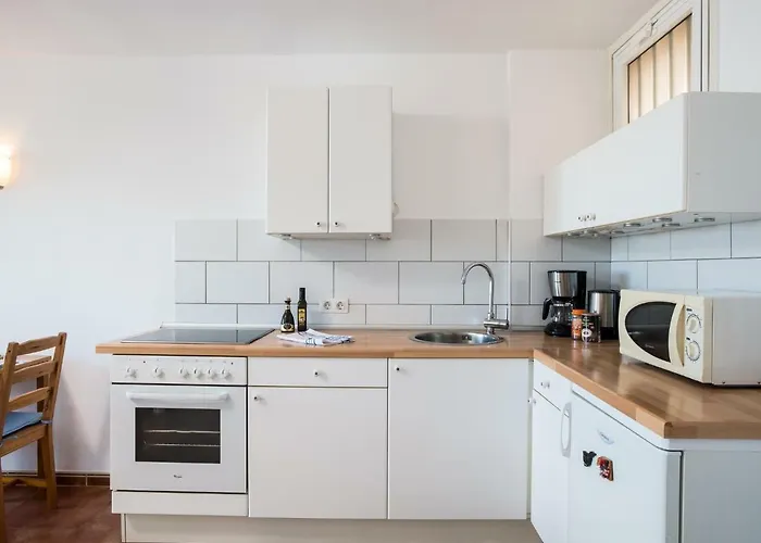 310 Great Location In Americas, Sea Front! 美洲海滩