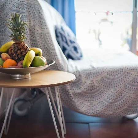 310 Great Location In Americas, Sea Front! 플라야데라스아메리카스