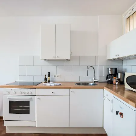 310 Great Location In Americas, Sea Front! 플라야데라스아메리카스