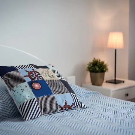 310 Great Location In Americas, Sea Front! 플라야데라스아메리카스