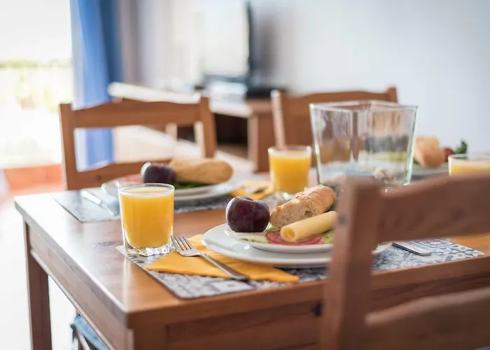 Apartmán 310 Great Location In Americas, Sea Front!