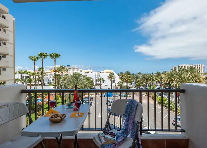 310 Great Location In Americas, Sea Front!