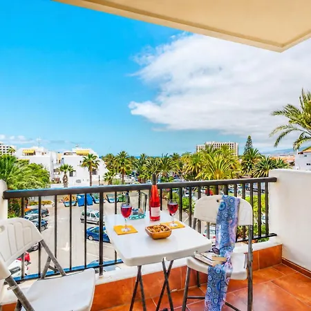 310 Great Location In Americas, Sea Front! *