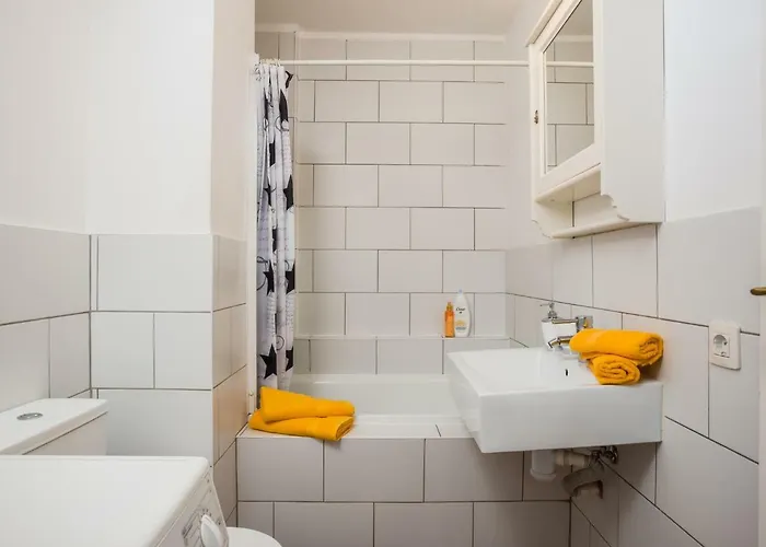 310 Great Location In Americas, Sea Front! * بلايا ذي لاس أميريكاس