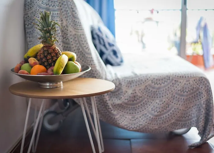 310 Great Location In Americas, Sea Front! بلايا ذي لاس أميريكاس